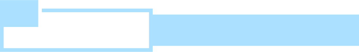 achievement-icon