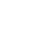 staff icon