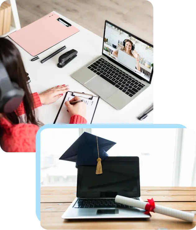 Teaching Online
