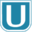 uni-prep icon