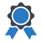 achievement-icon