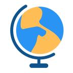 globe-icon