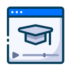 learning-icon
