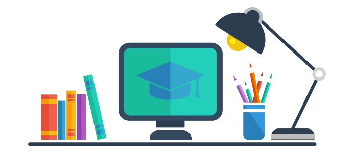 The Ultimate Guide To Online Education